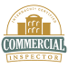 Commercial-inspector-logo