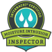 Moisture-intrusion-inspector-logo