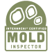 Mold-inspector-logo