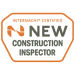 New-construction-inspector-logo