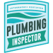 Plumbing-inspector-logo