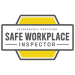 Safe-workplace-inspector-logo