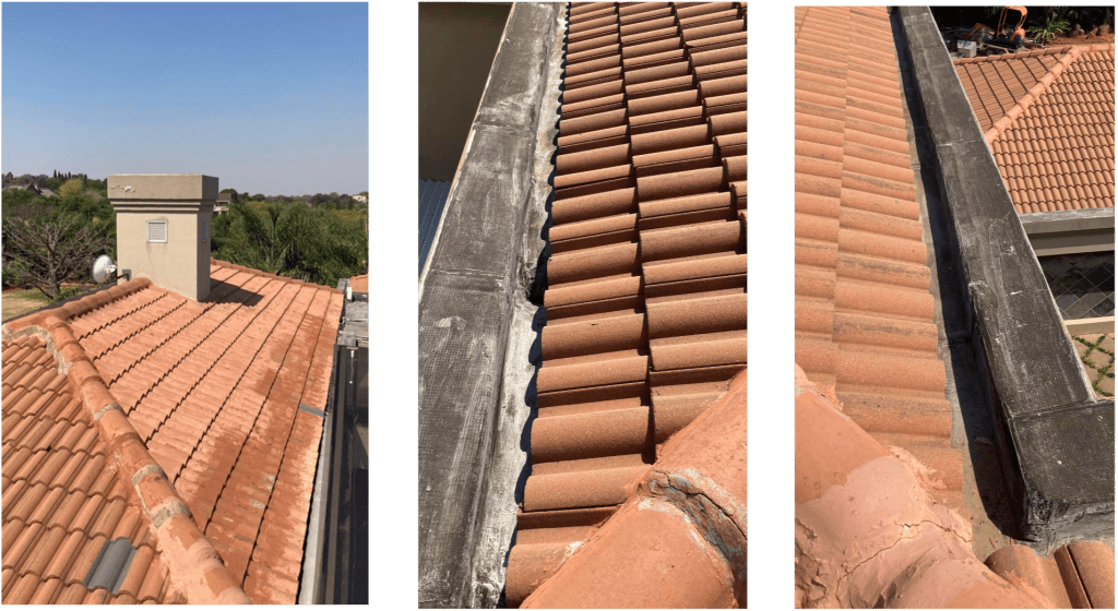 Home Inspector